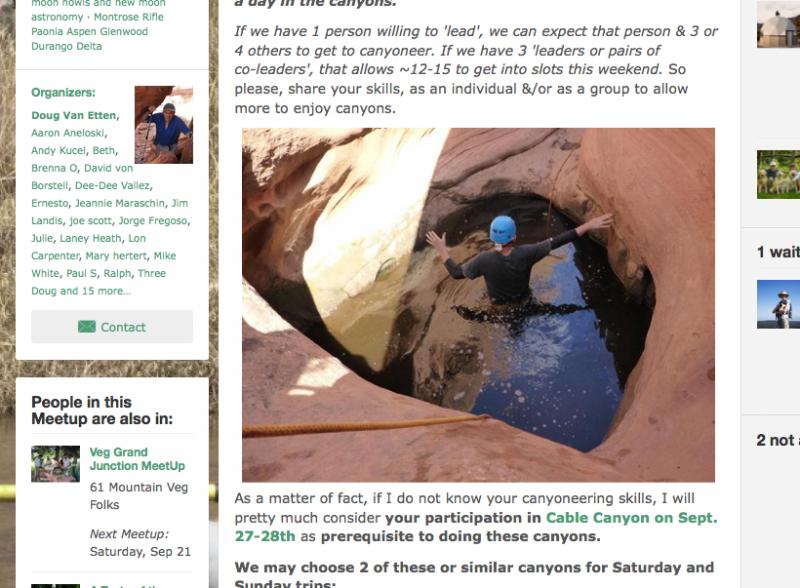 Name:  Screen Shot 2013-09-18 at 5.54.58 PM.jpg
Views: 417
Size:  78.1 KB