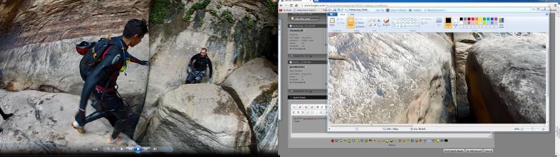 Name:  Subway gap.jpg
Views: 218
Size:  43.8 KB