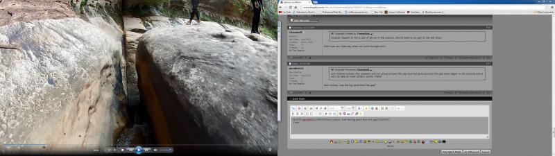 Name:  Subway Log.jpg
Views: 226
Size:  34.2 KB