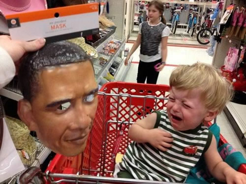 Name:  scary-obama.jpg
Views: 862
Size:  57.5 KB