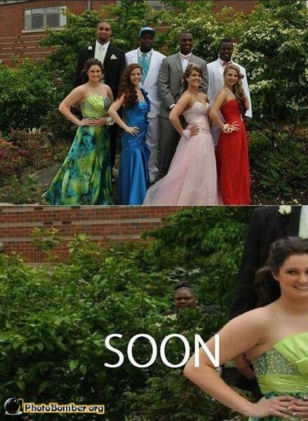Name:  soon-soon-dance-photobomb-1355235204.jpg
Views: 848
Size:  89.2 KB