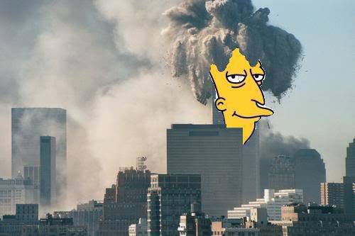 Name:  WTC.jpg
Views: 828
Size:  21.1 KB