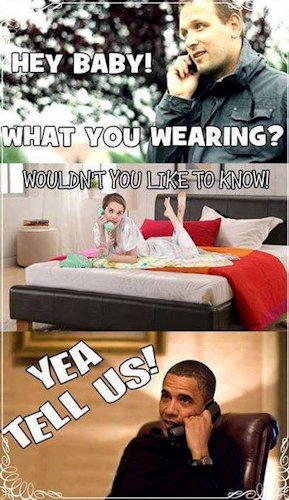 Name:  obama-privacy.jpg
Views: 832
Size:  54.8 KB