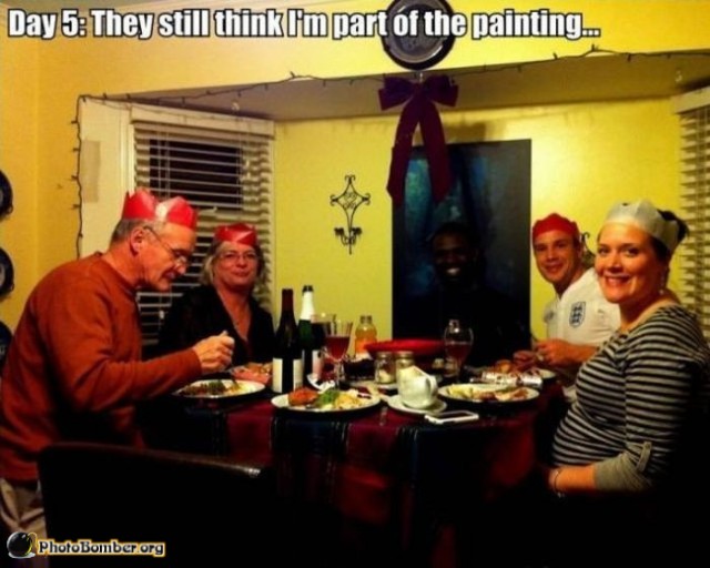 Name:  funny-photobomb-1371733781.jpg
Views: 820
Size:  70.5 KB