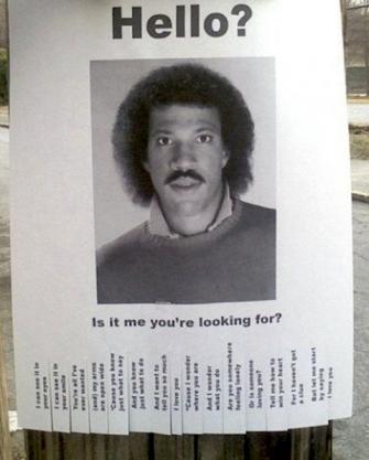 Name:  48.jpg
Views: 904
Size:  18.9 KB