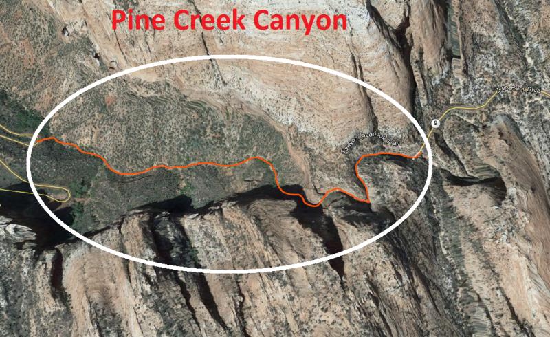 Name:  Pine Creek.jpg
Views: 265
Size:  105.5 KB