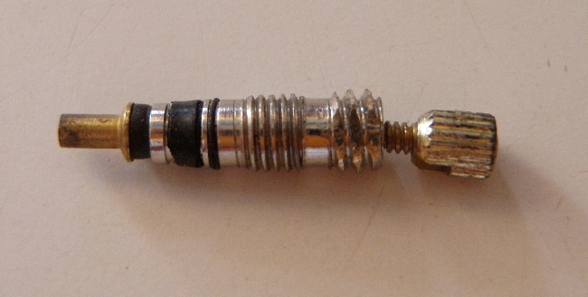 Name:  presta valve.jpg
Views: 1051
Size:  164.2 KB