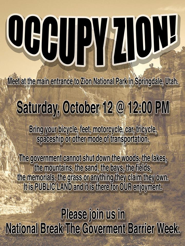 Name:  occupy.jpg
Views: 1086
Size:  166.4 KB