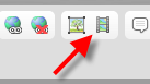 Name:  1.png
Views: 264
Size:  4.9 KB