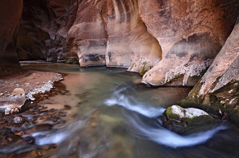 Name:  Canyon.jpg
Views: 257
Size:  76.5 KB