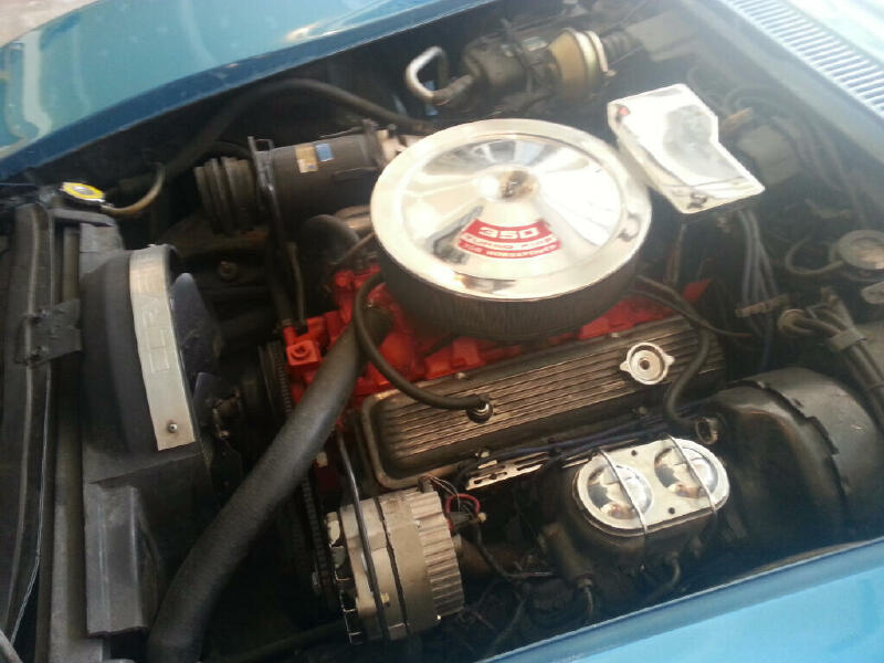 Name:  Motor Org.jpg
Views: 5710
Size:  66.6 KB