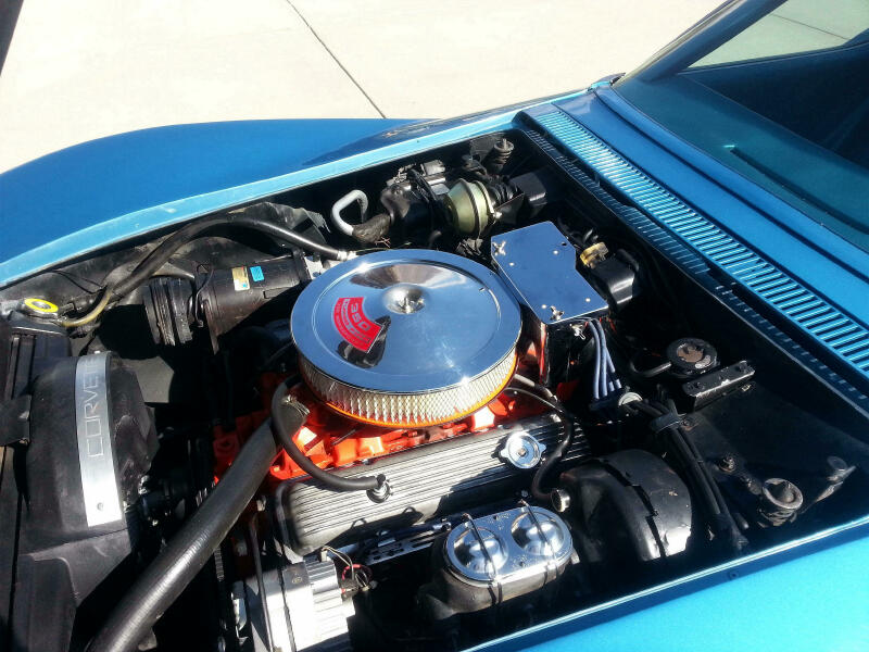 Name:  Motor Detailed.jpg
Views: 15723
Size:  98.3 KB