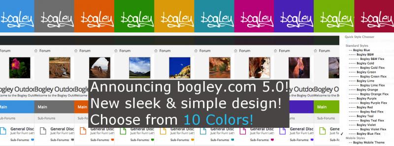 Name:  bogley_5.0.jpg
Views: 1654
Size:  54.8 KB