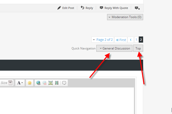 Name:  7.png
Views: 258
Size:  21.4 KB
