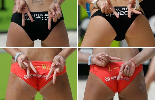 Name:  Beach-Volleyball-Womens-Butts.jpg
Views: 201
Size:  43.0 KB