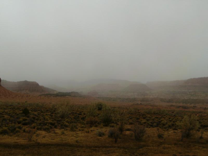Name:  PTDC0095.jpg
Views: 407
Size:  30.8 KB