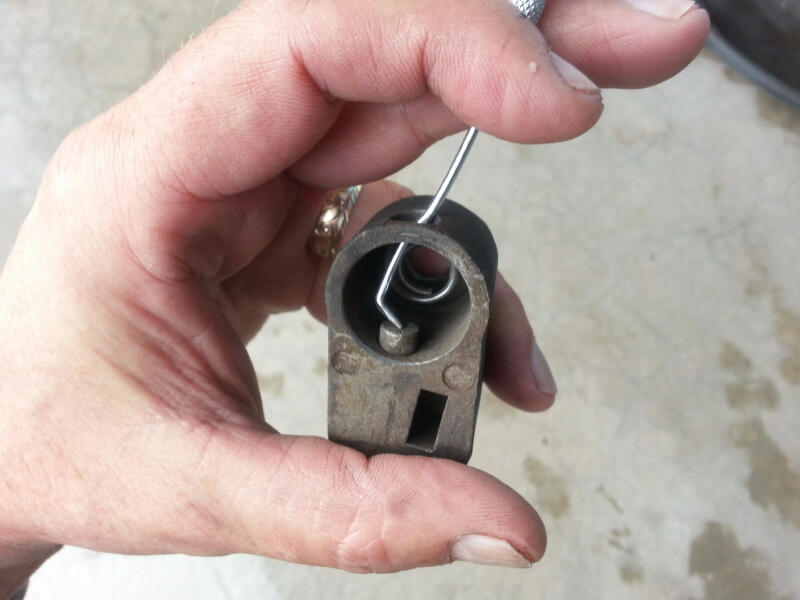 Name:  Lock1.jpg
Views: 4477
Size:  48.1 KB
