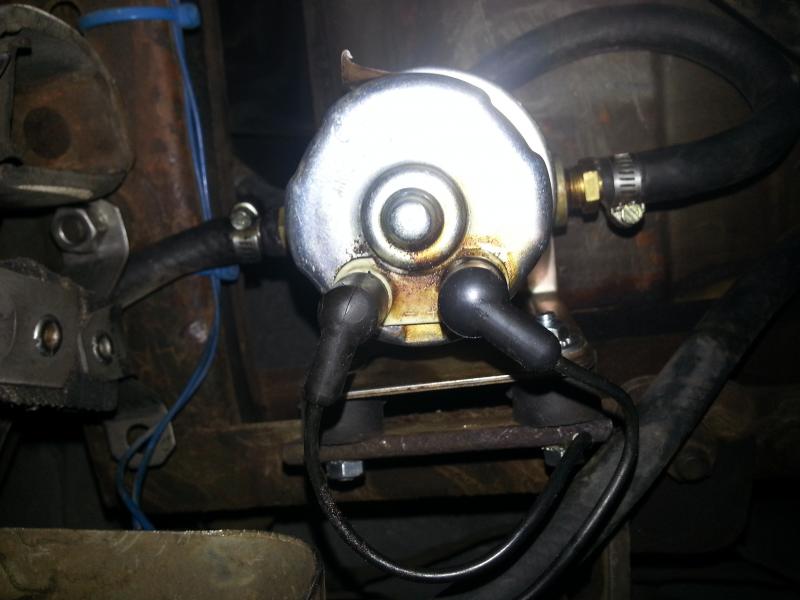 Name:  Fuel Pump.jpg
Views: 6465
Size:  45.1 KB