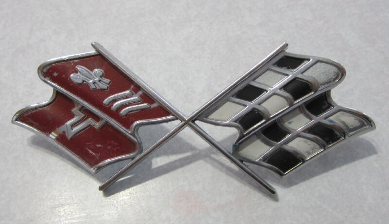 Name:  emblem1.jpg
Views: 3190
Size:  47.7 KB