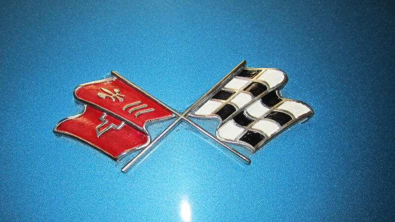Name:  emblem2.jpg
Views: 3338
Size:  80.5 KB