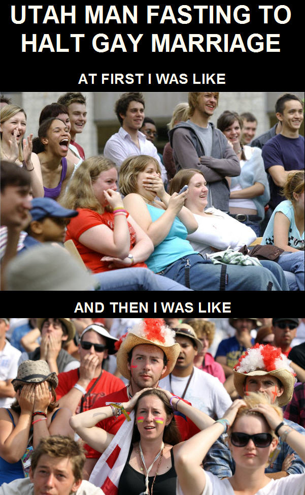 Name:  upset.jpg
Views: 538
Size:  143.0 KB