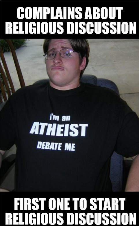Name:  atheist.png
Views: 407
Size:  253.7 KB