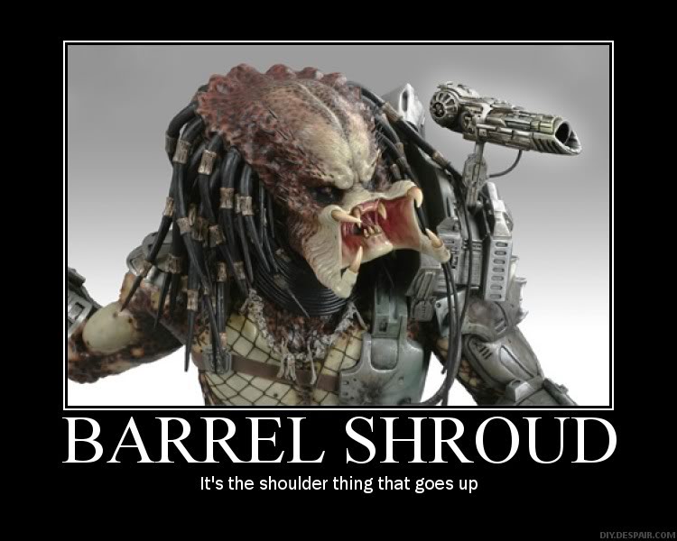 Name:  barrel-shroud.jpg
Views: 345
Size:  66.9 KB