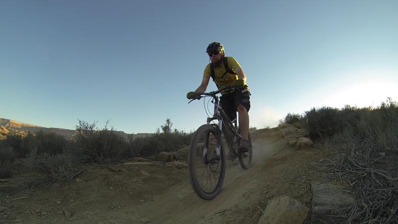 Name:  vlcsnap-2014-01-19-08h32m44s180.jpg
Views: 303
Size:  36.7 KB