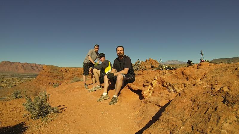 Name:  vlcsnap-2014-01-20-17h25m00s14.jpg
Views: 325
Size:  57.7 KB