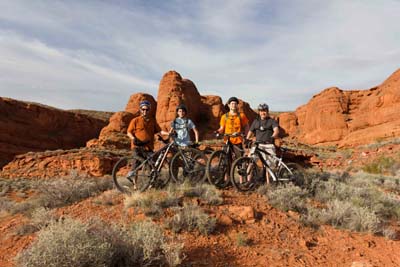 Name:  STGBike.jpg
Views: 297
Size:  60.7 KB