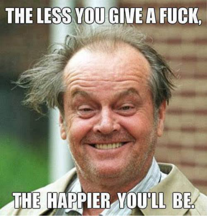 Name:  Funny-jack-nicholson-meme.png
Views: 355
Size:  611.6 KB