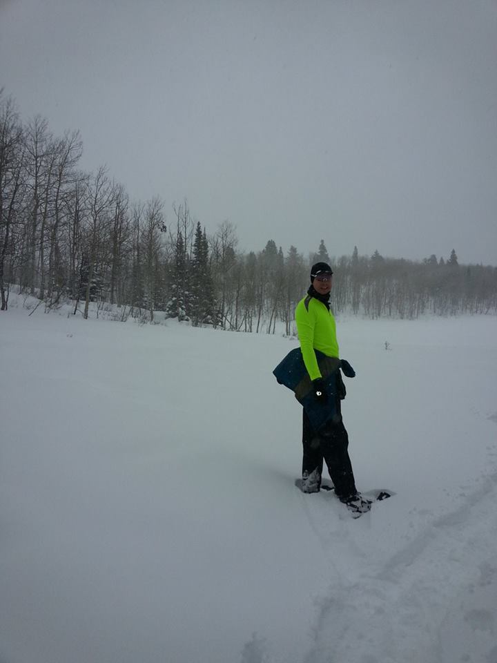 Name:  Snowshoe.jpg
Views: 526
Size:  43.6 KB