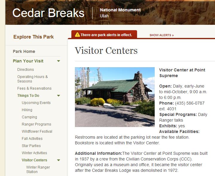 Name:  Cedar Breaks.JPG
Views: 236
Size:  96.9 KB