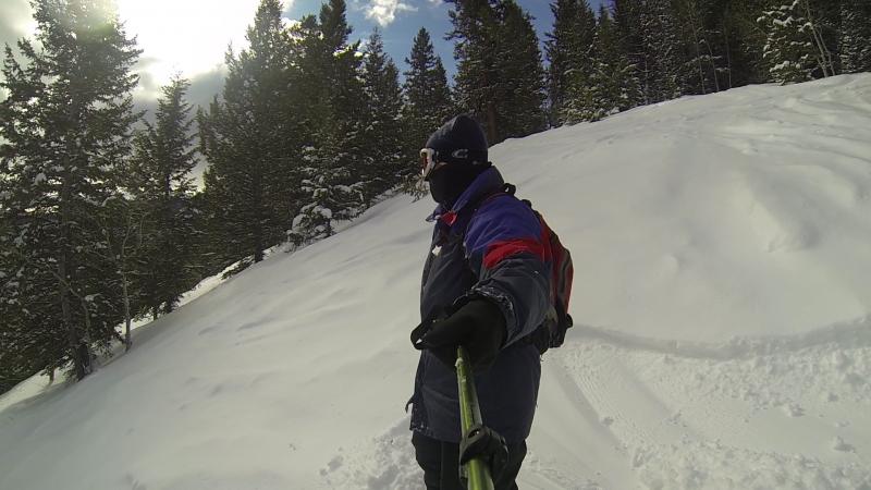 Name:  vlcsnap-2014-02-23-13h37m57s169.jpg
Views: 430
Size:  54.9 KB