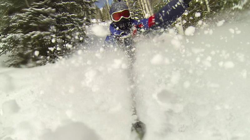 Name:  vlcsnap-2014-02-23-13h47m05s228.jpg
Views: 481
Size:  45.6 KB