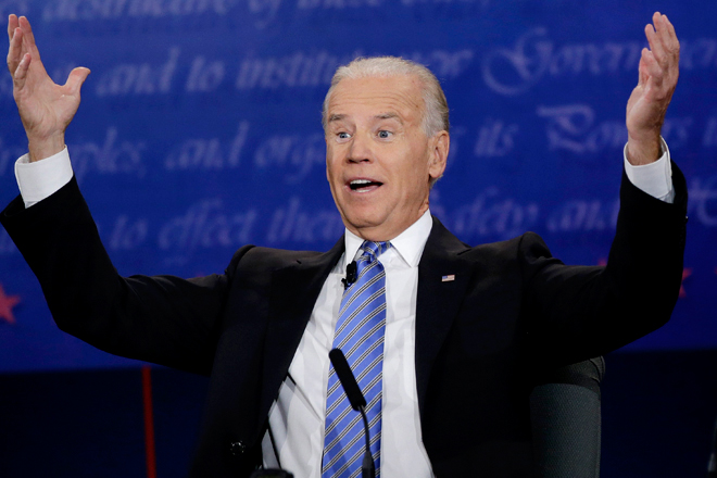 Name:  joan_biden_rect.jpg
Views: 147
Size:  204.5 KB
