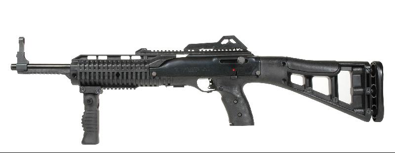 Name:  hi-point-carbine new.jpg
Views: 145
Size:  22.9 KB