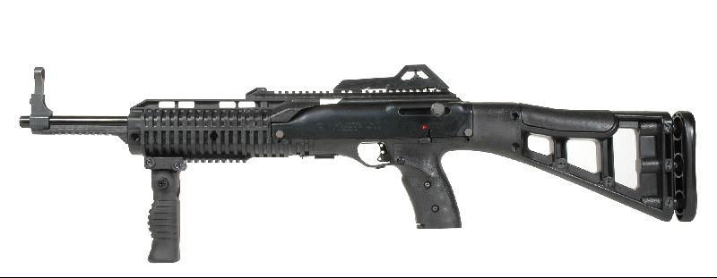 Name:  hi-point-carbine new.jpg
Views: 123
Size:  22.9 KB