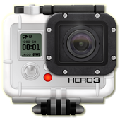 Name:  GoProArt.png
Views: 990
Size:  37.5 KB