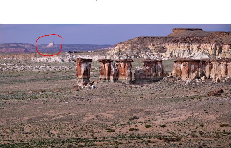 Name:  where is it.JPG
Views: 353
Size:  98.8 KB