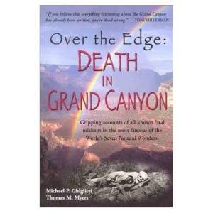 Name:  Death-in-Grand-Canyon-300x300.jpg
Views: 391
Size:  22.5 KB