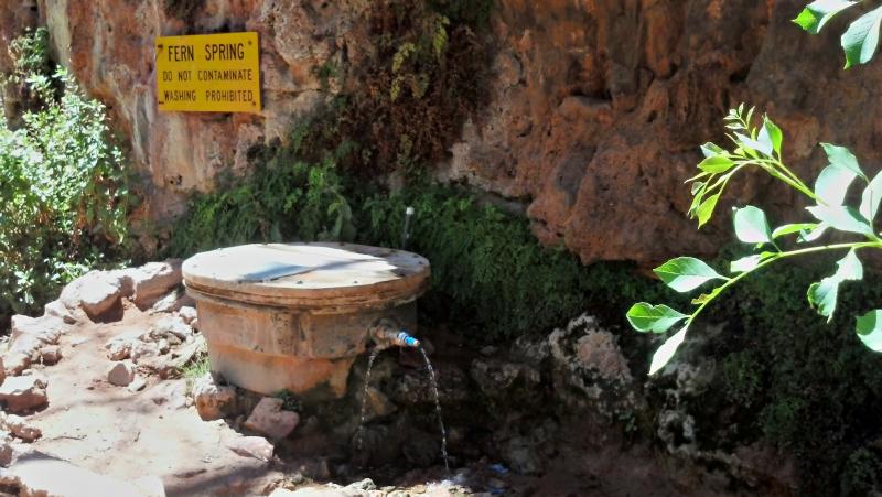 Name:  2013-06-14_11-47-50_HDR.jpg
Views: 690
Size:  70.8 KB