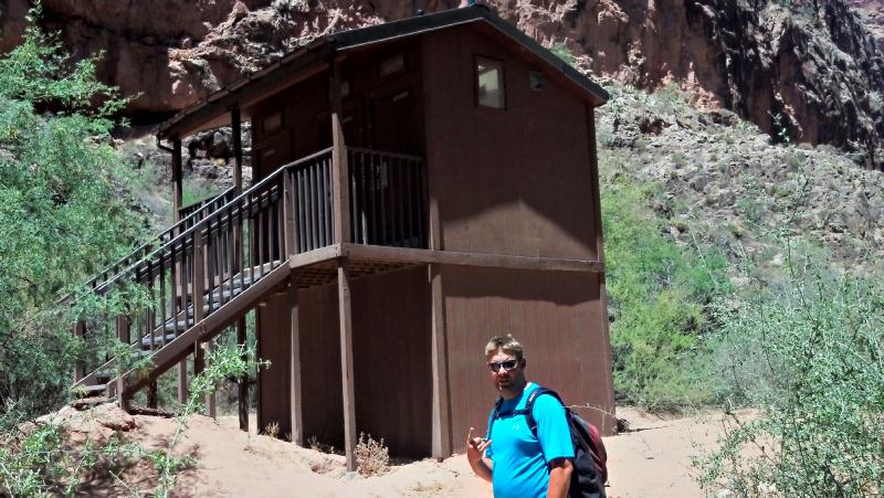 Name:  2013-06-14_12-30-43_HDR.jpg
Views: 673
Size:  92.1 KB