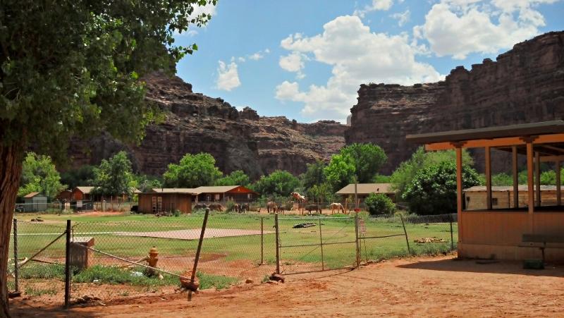 Name:  2013-06-15_14-42-13_HDR.jpg
Views: 719
Size:  73.1 KB