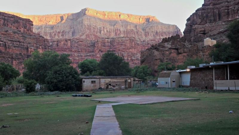 Name:  2013-06-16_06-28-46_HDR.jpg
Views: 738
Size:  54.4 KB