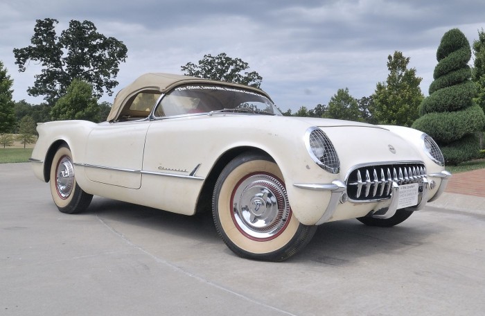 Name:  1954Corvette_01_1500-700x456.jpg
Views: 599
Size:  81.8 KB