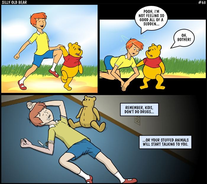 Name:  comics-cartridge-comics-bear-winnie-the-pooh-357214.jpg
Views: 1582
Size:  78.9 KB