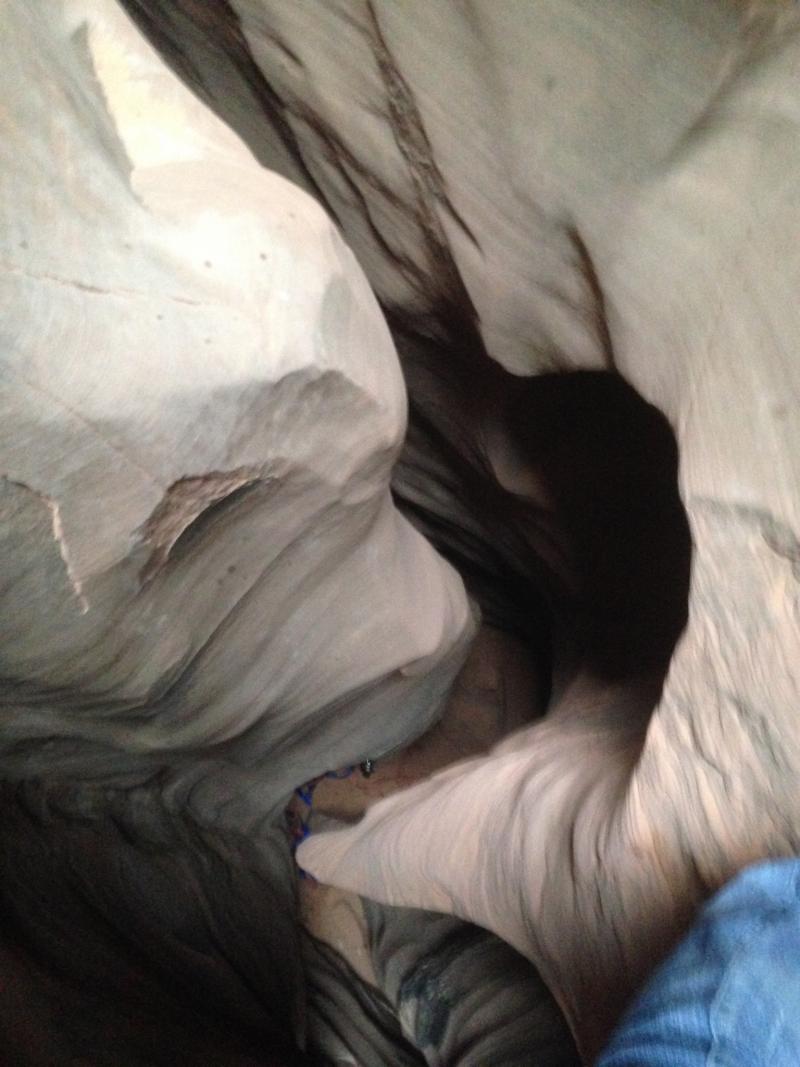 Name:  sandthrax-canyon-rescue.jpg
Views: 2392
Size:  81.7 KB