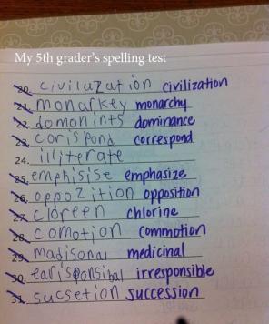 Name:  illiterate.jpg
Views: 539
Size:  20.0 KB