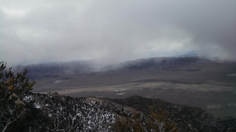 Name:  IMG_20140402_153719_184.jpg
Views: 510
Size:  33.0 KB